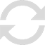 Обновить